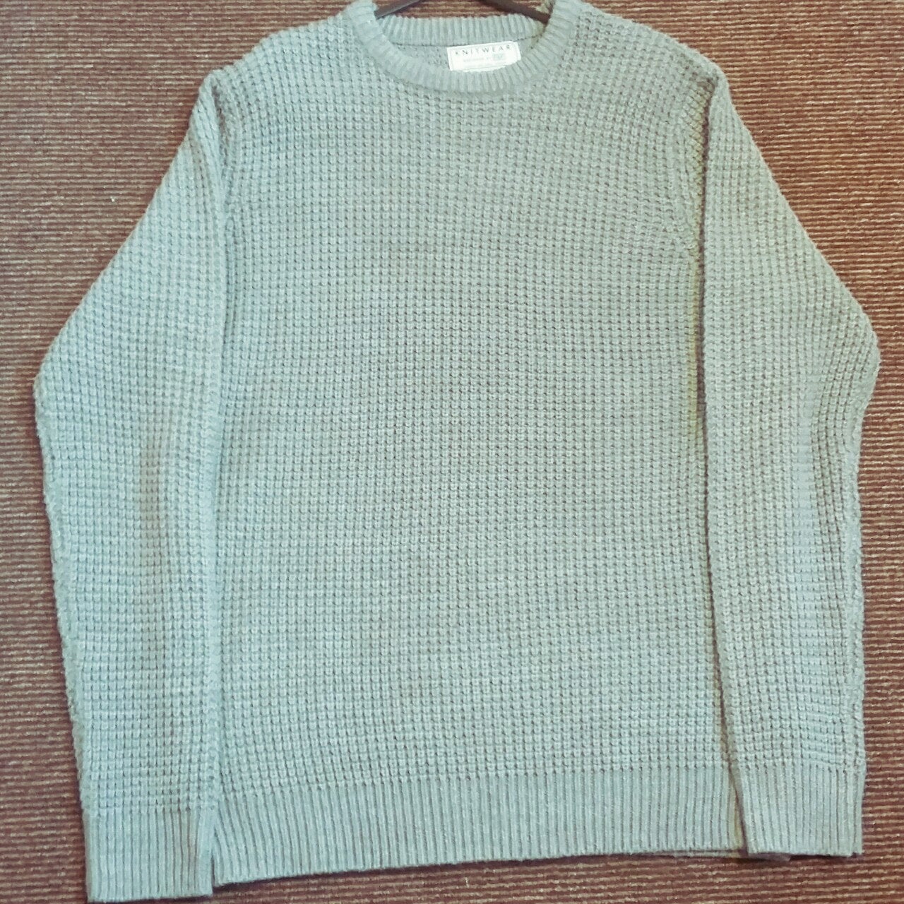 Knitwear deals by f&f